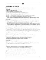 Preview for 22 page of Hifonics nemesis series NXi4002 User Manual