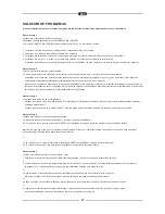 Preview for 27 page of Hifonics nemesis series NXi4002 User Manual