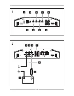 Preview for 28 page of Hifonics nemesis series NXi4002 User Manual