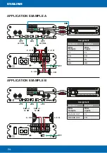 Предварительный просмотр 24 страницы Hifonics PLUTO IV User Manual