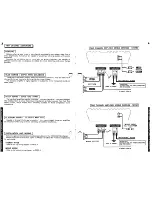 Предварительный просмотр 4 страницы Hifonics Series VIII Aphrodite User Manual