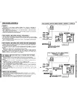 Предварительный просмотр 6 страницы Hifonics Series VIII Aphrodite User Manual