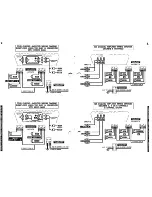 Предварительный просмотр 7 страницы Hifonics Series VIII Aphrodite User Manual