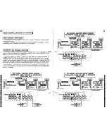 Предварительный просмотр 8 страницы Hifonics Series VIII Aphrodite User Manual