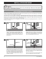 Preview for 4 page of Hifonics Thor TRX4004DSP Owner'S Manual