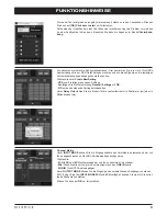 Preview for 9 page of Hifonics Thor TRX4004DSP Owner'S Manual