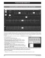 Preview for 10 page of Hifonics Thor TRX4004DSP Owner'S Manual