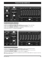 Preview for 13 page of Hifonics Thor TRX4004DSP Owner'S Manual