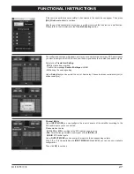 Preview for 27 page of Hifonics Thor TRX4004DSP Owner'S Manual