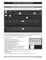 Preview for 28 page of Hifonics Thor TRX4004DSP Owner'S Manual