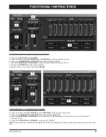 Preview for 31 page of Hifonics Thor TRX4004DSP Owner'S Manual