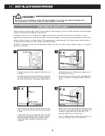 Предварительный просмотр 4 страницы Hifonics Titan TSi600-IV Owner'S Manual