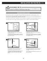 Предварительный просмотр 17 страницы Hifonics Titan TSi600-IV Owner'S Manual