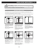 Предварительный просмотр 15 страницы Hifonics Triton II Owner'S Manual