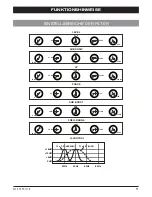 Preview for 11 page of Hifonics VXi2000D Owner'S Manual