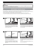 Предварительный просмотр 18 страницы Hifonics VXi6404 Vulcan Series Owner'S Manual