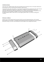 Preview for 3 page of Hifonics XX-Colossus II Owner'S Manual