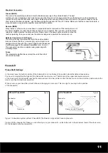 Preview for 11 page of Hifonics XX-Colossus II Owner'S Manual