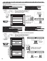 Предварительный просмотр 12 страницы Hifonics XXV XXV Colossus User Manual