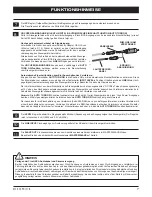 Предварительный просмотр 7 страницы Hifonics Zeus ZRX1501 Owner'S Manual