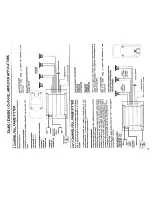 Предварительный просмотр 6 страницы Hifonics Zeus ZX4000 Owners & Installation Manual