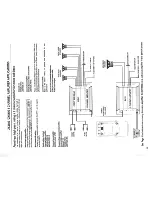 Предварительный просмотр 8 страницы Hifonics Zeus ZX4000 Owners & Installation Manual