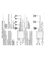 Предварительный просмотр 9 страницы Hifonics Zeus ZX4000 Owners & Installation Manual