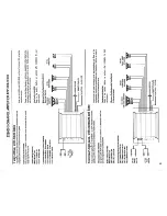 Предварительный просмотр 10 страницы Hifonics Zeus ZX4000 Owners & Installation Manual