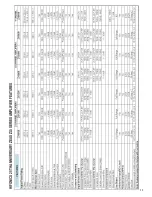 Предварительный просмотр 13 страницы Hifonics Zeus Zxi 6408 User Manual