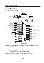 Предварительный просмотр 26 страницы Higen FDA5000 Series Operation Manual