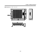 Предварительный просмотр 31 страницы Higen FDA5000 Series Operation Manual