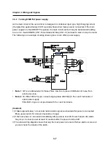 Предварительный просмотр 32 страницы Higen FDA5000 Series Operation Manual