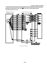 Предварительный просмотр 43 страницы Higen FDA5000 Series Operation Manual