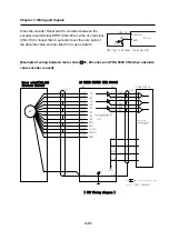 Предварительный просмотр 46 страницы Higen FDA5000 Series Operation Manual