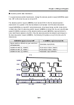 Предварительный просмотр 49 страницы Higen FDA5000 Series Operation Manual