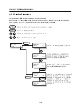 Предварительный просмотр 58 страницы Higen FDA5000 Series Operation Manual