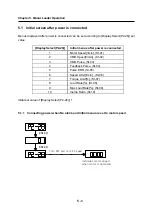 Предварительный просмотр 64 страницы Higen FDA5000 Series Operation Manual