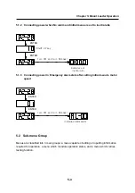 Предварительный просмотр 65 страницы Higen FDA5000 Series Operation Manual