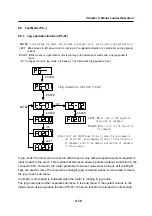 Предварительный просмотр 71 страницы Higen FDA5000 Series Operation Manual