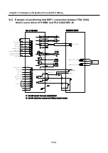 Предварительный просмотр 149 страницы Higen FDA5000 Series Operation Manual