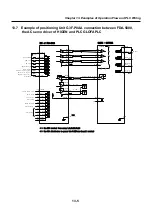 Предварительный просмотр 150 страницы Higen FDA5000 Series Operation Manual