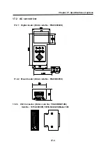 Предварительный просмотр 166 страницы Higen FDA5000 Series Operation Manual