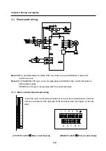 Preview for 26 page of Higen FDA6000C Series User Manual