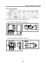 Preview for 112 page of Higen FDA6000C Series User Manual