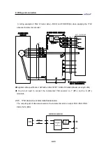 Preview for 72 page of Higen FDA7000 Series Operation Manual