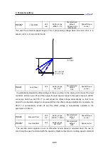 Preview for 103 page of Higen FDA7000 Series Operation Manual