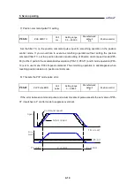 Preview for 145 page of Higen FDA7000 Series Operation Manual