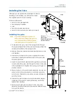 Preview for 21 page of High End Systems Cyberlight 2.0 User Manual