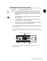 Предварительный просмотр 28 страницы High End Systems Cyberlight User Manual