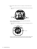 Предварительный просмотр 29 страницы High End Systems Cyberlight User Manual